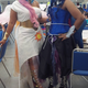 Illustration for article titled The Most Astounding Cosplay Weve Seen at Comic-Con (So Far)